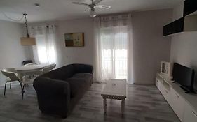Casa aragon