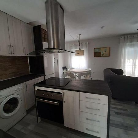 Apartamento Casa aragon Boadilla del Monte Exterior foto