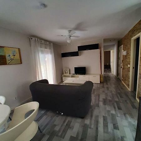 Apartamento Casa aragon Boadilla del Monte Exterior foto
