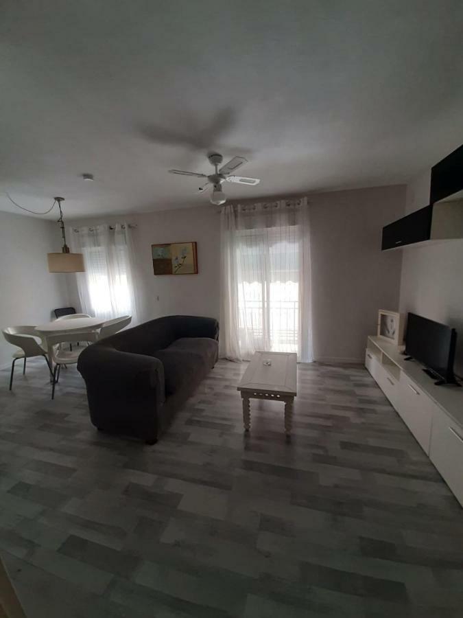 Apartamento Casa aragon Boadilla del Monte Exterior foto