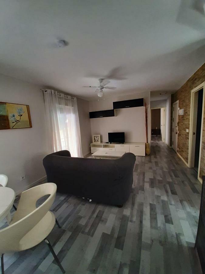 Apartamento Casa aragon Boadilla del Monte Exterior foto
