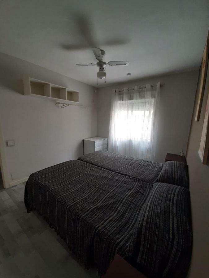 Apartamento Casa aragon Boadilla del Monte Exterior foto